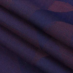 Premium Jacquard Panjabi - Tabriz