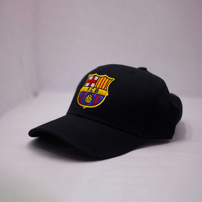 FCB Cap