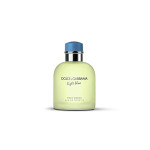 DOLCE & GABBANA LIGHT BLUE POUR HOMME EDT 75ML