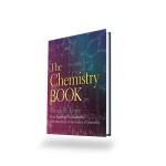 THE CHEMISTRY BOOK