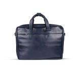 Office Bag