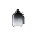 Coach Men EDT 100 Spray