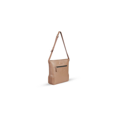 Exclusive Leather Tote Bag