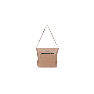 Exclusive Leather Tote Bag