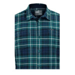 Premium Casual Shirt - Marseille