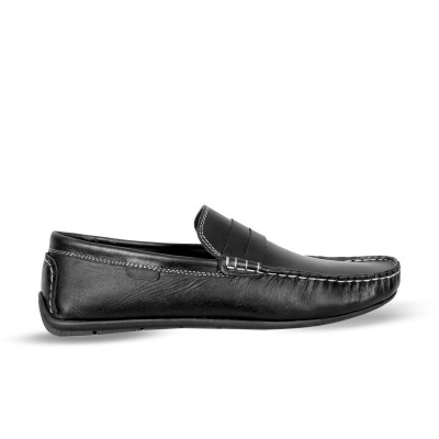 PREMIUM SOFT LEATHER LOAFER FOR MEN