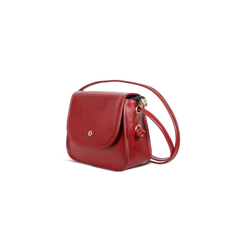 Slick Fashionable Ladies Handbag