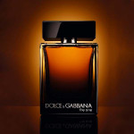 Dolce & Gabbana The One EDP Men 100 ML For Men