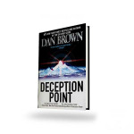 DECEPTION POINT