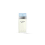 DOLCE & GABBANA LIGHT BLUE WOMEN EDT 100ML