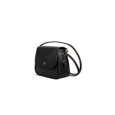 Slick Fashionable Ladies Handbag