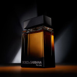 Dolce & Gabbana The One EDP Men 100 ML For Men