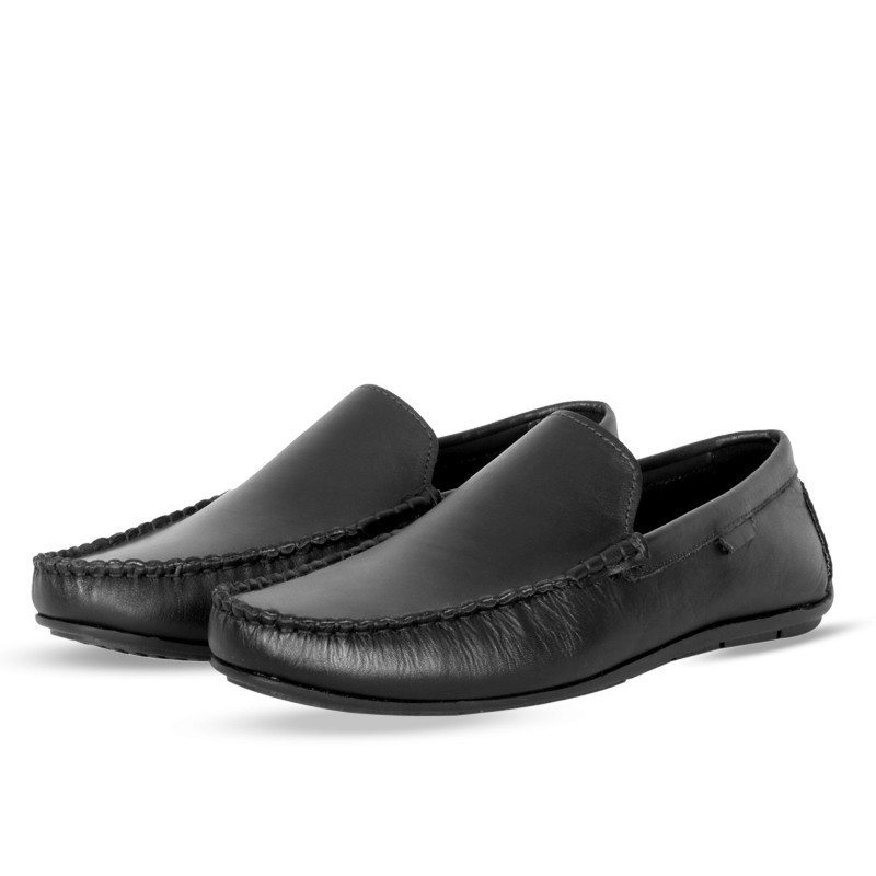 PREMIUM SOFT LEATHER LOAFER FOR MEN