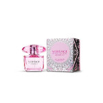 Versace Bright Crystal Absolu For Women EDP 90 ML