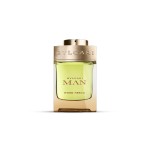 Bvlgari Men Wood Neroli EDP 100 ML