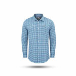 Premium Casual Shirt - Norwich