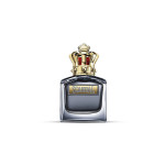 JEAN PAUL GAULTIER SCANDAL POUR HOMME EDT 100ML