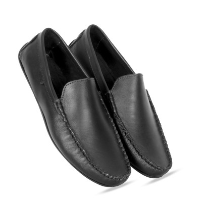 PREMIUM SOFT LEATHER LOAFER FOR MEN