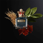 JEAN PAUL GAULTIER SCANDAL POUR HOMME EDT 100ML