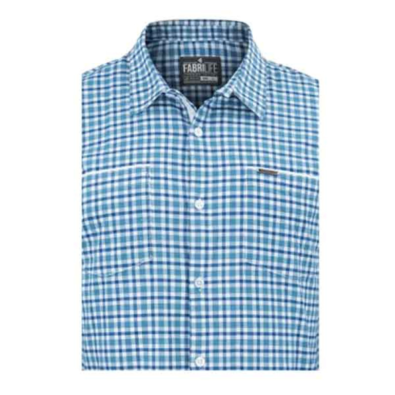 Premium Casual Shirt - Norwich