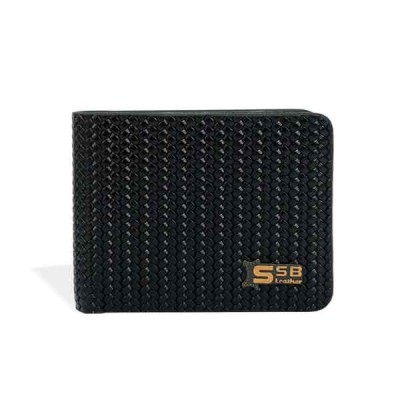 Pati Leather wallet