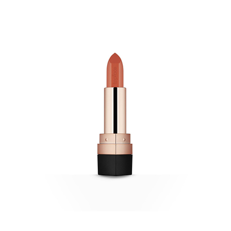 Instyle Creamy Lipstick  (PT-156.016)