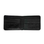 Pati Leather wallet