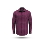 Premium Casual Shirt - Perth