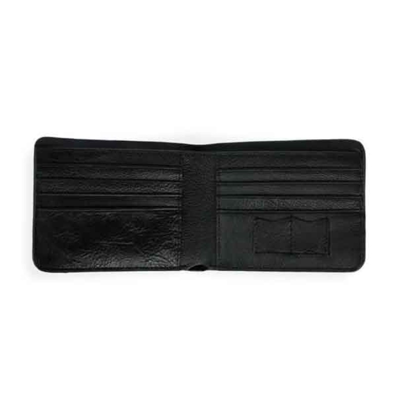 Pati Leather wallet