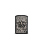 ANNE STOKES DESIGN ZIPPO