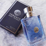 Versace Pour Homme EDT For Men 100 ML