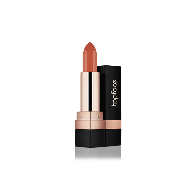 Instyle Creamy Lipstick  (PT-156.016)