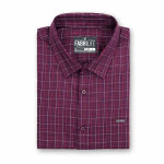 Premium Casual Shirt - Perth