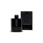 Prada Luna Rossa Black EDP For Men 100 ML