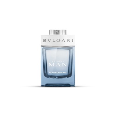 Bvlgari Man Glacial Essence EDP 100 ML