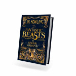 FANTASTIC BEAST