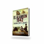 EL ALAMEIN 1942