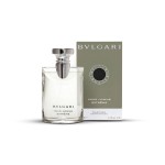 Bvlgari Pour Homme EDT 100 ML Spray