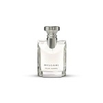 Bvlgari Pour Homme EDT 100 ML Spray