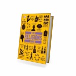 THE RELIGIONS BOOK