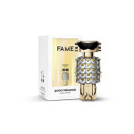 PACO RABANNE FAME EDP SPRAY WOMEN 80ML