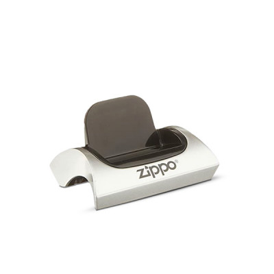 ZIPPO MAGNETIC LIGHTER STAND