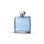 Azzaro Chrome Men EDT 100 ML