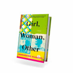 GIRL WOMEN OTHER