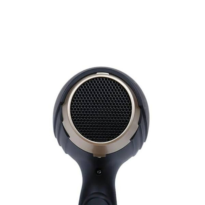 Kemei KM-5805 DryCare Essential Hair Dryer for Women