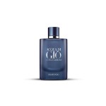 Armani Acqua Di Gio Profondo Men EDP