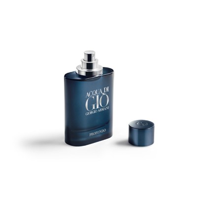 Armani Acqua Di Gio Profondo Men EDP