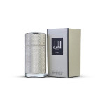 Dunhill London Icon EDP 100 ML