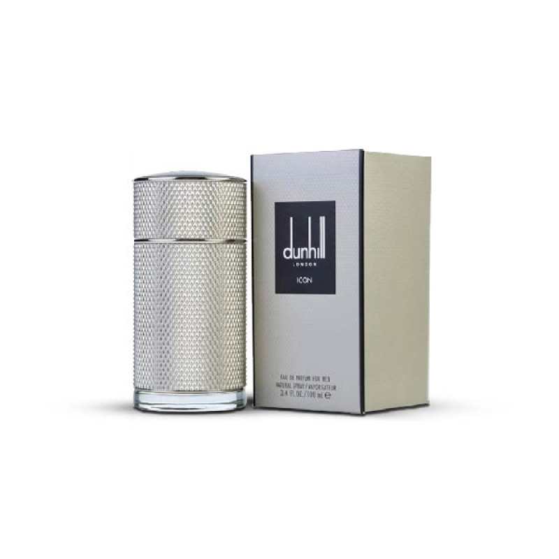 Dunhill London Icon EDP 100 ML