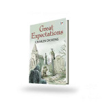 GREAT EXPECTATIONS